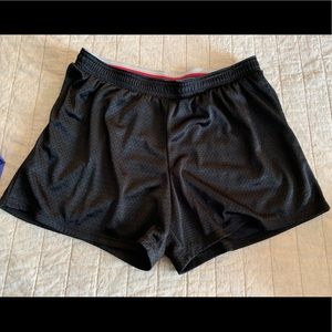 ✨3 for $25✨ Champion athletic shorts